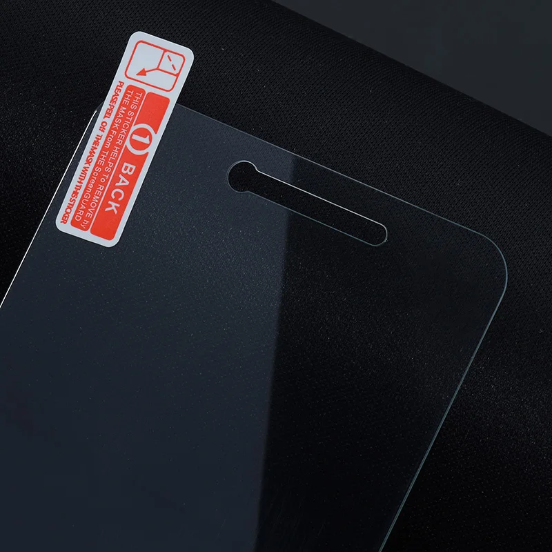 Для Xiaomi Pocophone F1 закаленное Стекло Экран протектор для Redmi 5A 4A 2 3 S Note Pro 4 4C M5 Mi5 4S |