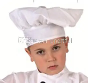 Оптовая продажа-2016 Новый Стиль Карнавальный Костюм Косплей Партия Одежды для