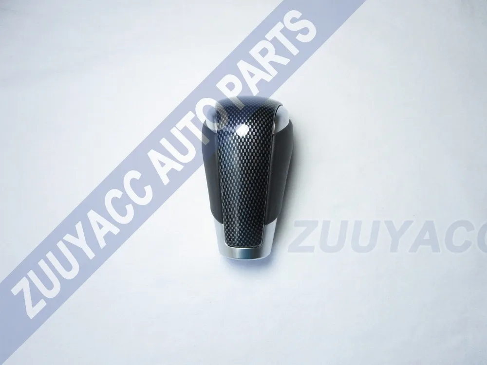 Ручка переключения передач для Mazda 3 6 CX 4 5 2012 AT (1 см)|Ручка передач| |