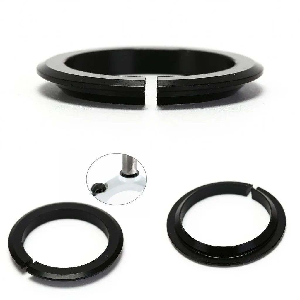 Новинка 2019 набор головок для велосипеда Омыватель алюминиевый сплав