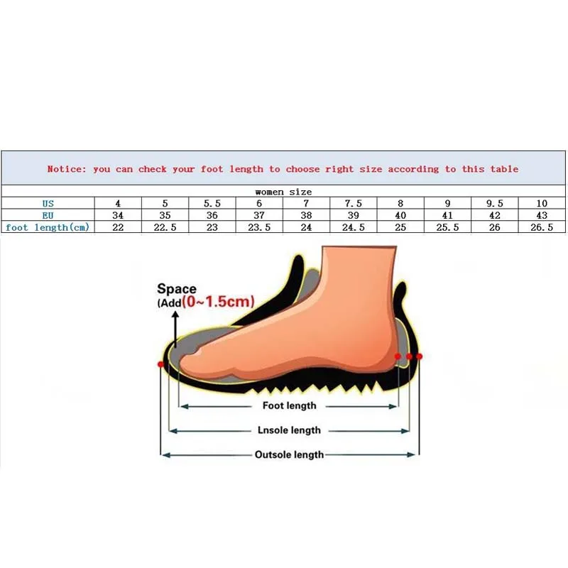 Женские сандалии с ремешком на щиколотке высокий каблук из плексигласа ПВХ