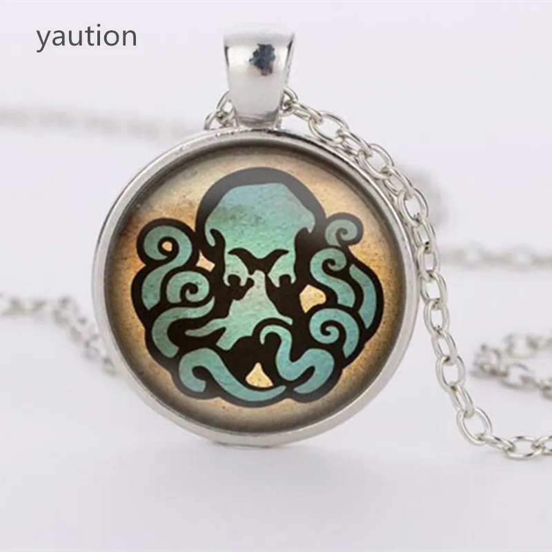 

3 colors glass pendant bioshock infinite glass movie choker necklace bijoux summer style Vintage movie jewelry