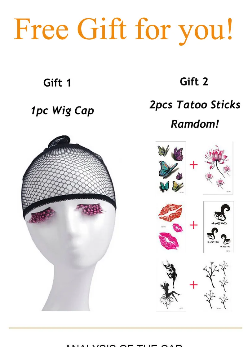 MSI Wigs спереди вьющиеся сзади прямые короткие парики с челкой натуральные черные синтетические волосы афро парик для женщин высокотемпературное волокно