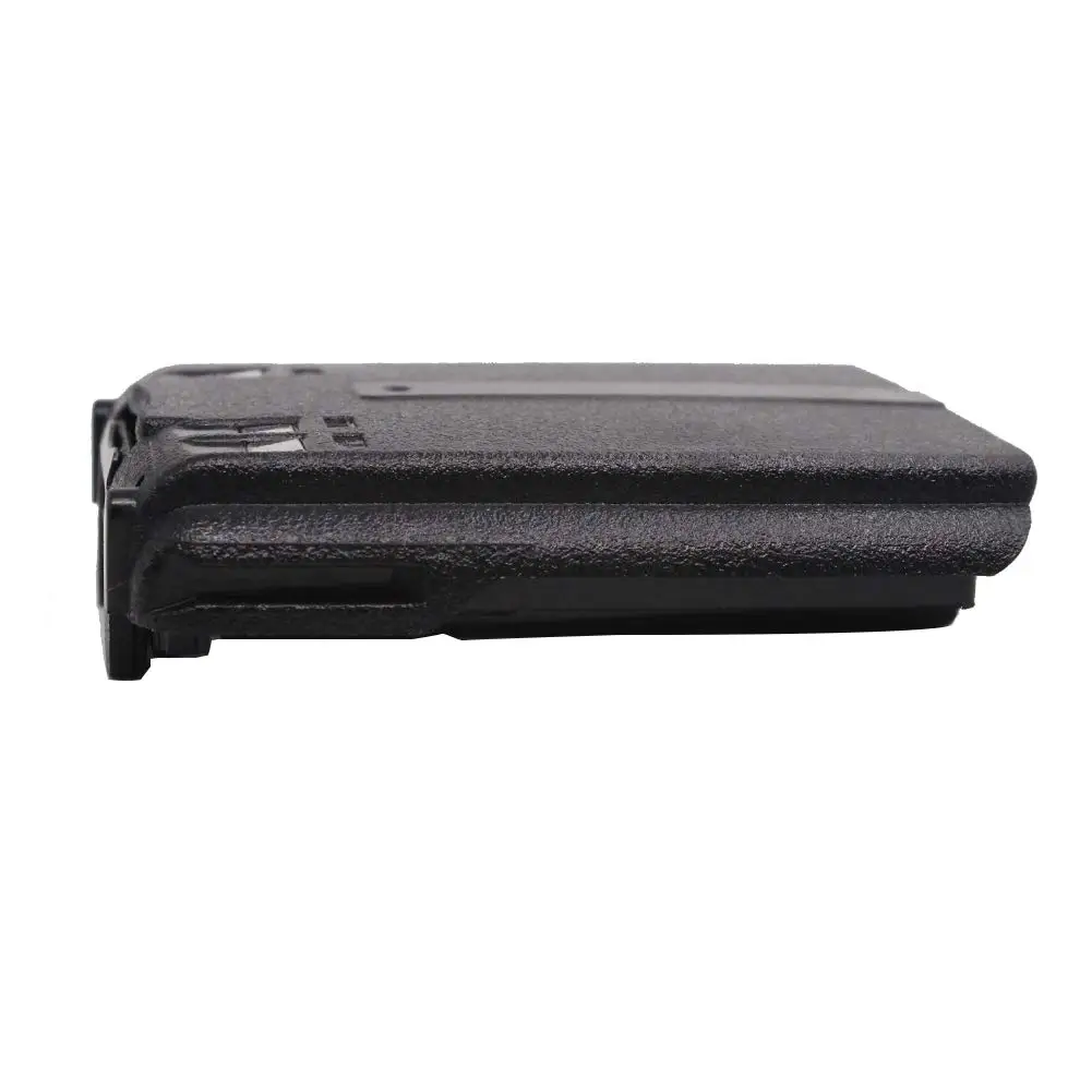 KNB 46L 46 литий ионная батарея 2000mAh для Kenwood TK 3230 TK3230 3238 3400 TK3400 Портативное