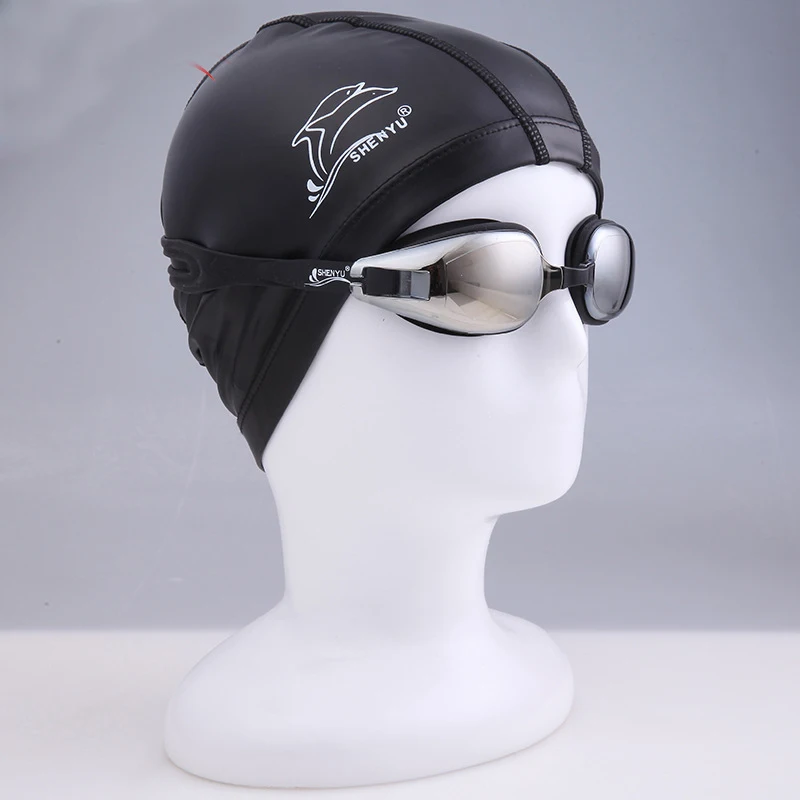 C201 покрытие анти туман Анти ультрафиолетовые высококачественные силиконовые