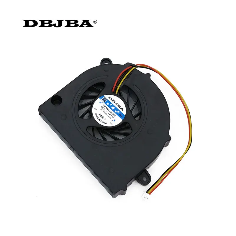 Вентилятор охлаждения процессора для TOSHIBA L770 L770D MF60090V1 C000 G99 DFS531305M30T FAJ5 H000026650 13N0