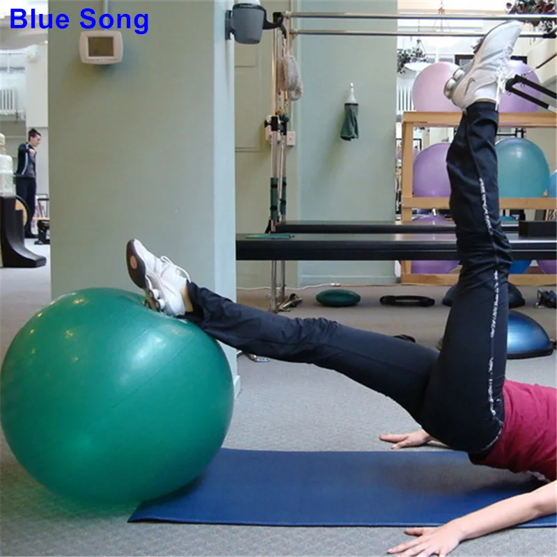 Фитнес мяч для йоги 65 см 7 цветов|fitness ball 65cm|ball 65cmyoga |