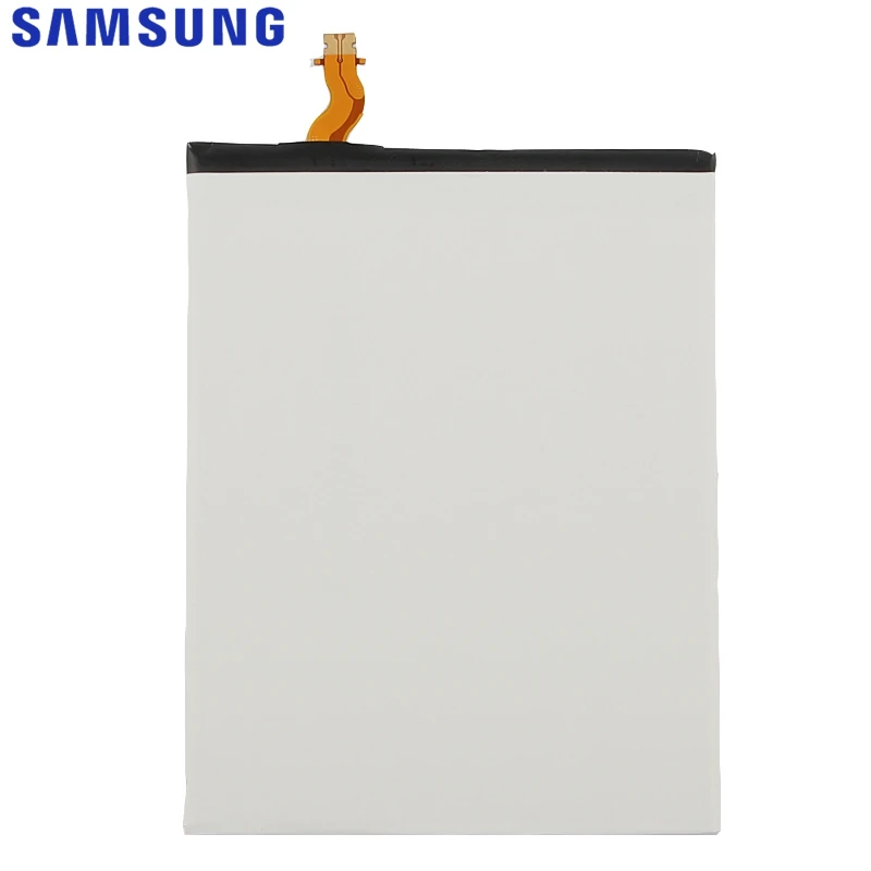 Оригинальная замена Батарея для SAMSUNG T115 T116 SM-T110 SM-T111 EB-BT111ABC EB-BT111ABE EB-BT115ABC EB-BT115ABE 3600 мА-ч