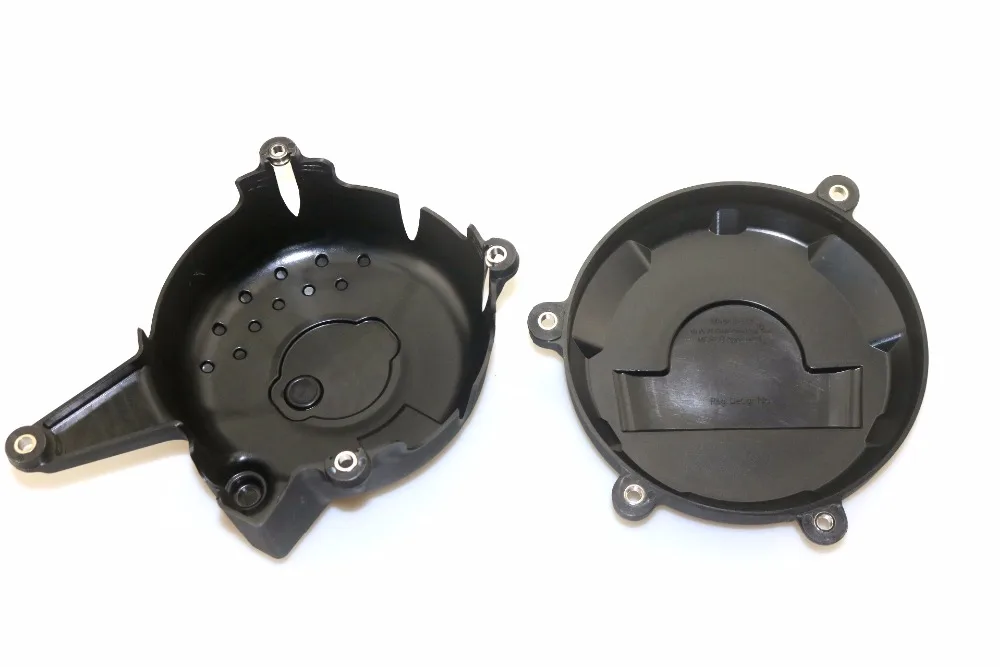 Защитный чехол для двигателя мотоцикла GB Racing DUCATI 959 2015 2016 Защитные чехлы двигателя|Крышка мотора| |