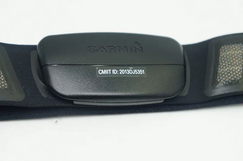 ZycBeautiful для Garmin HRM3-SS пульсометр, пульсометр для Garmin Forerunner 10 15 220 620 735XT 1000 Fenix2 Fenix3