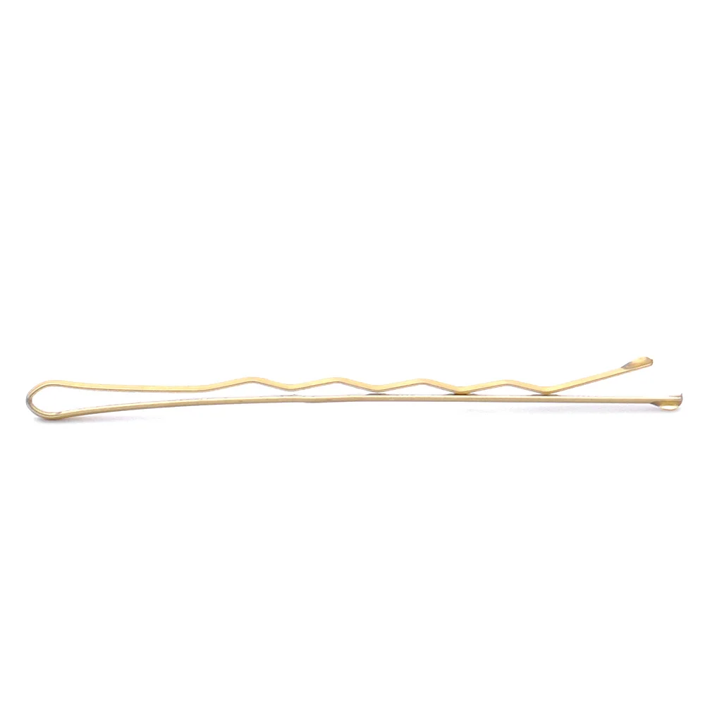 10 шт. 5 см заколка для волос в форме U зажим золотые заколки женщин|u shaped bobby pins|u pinu pin