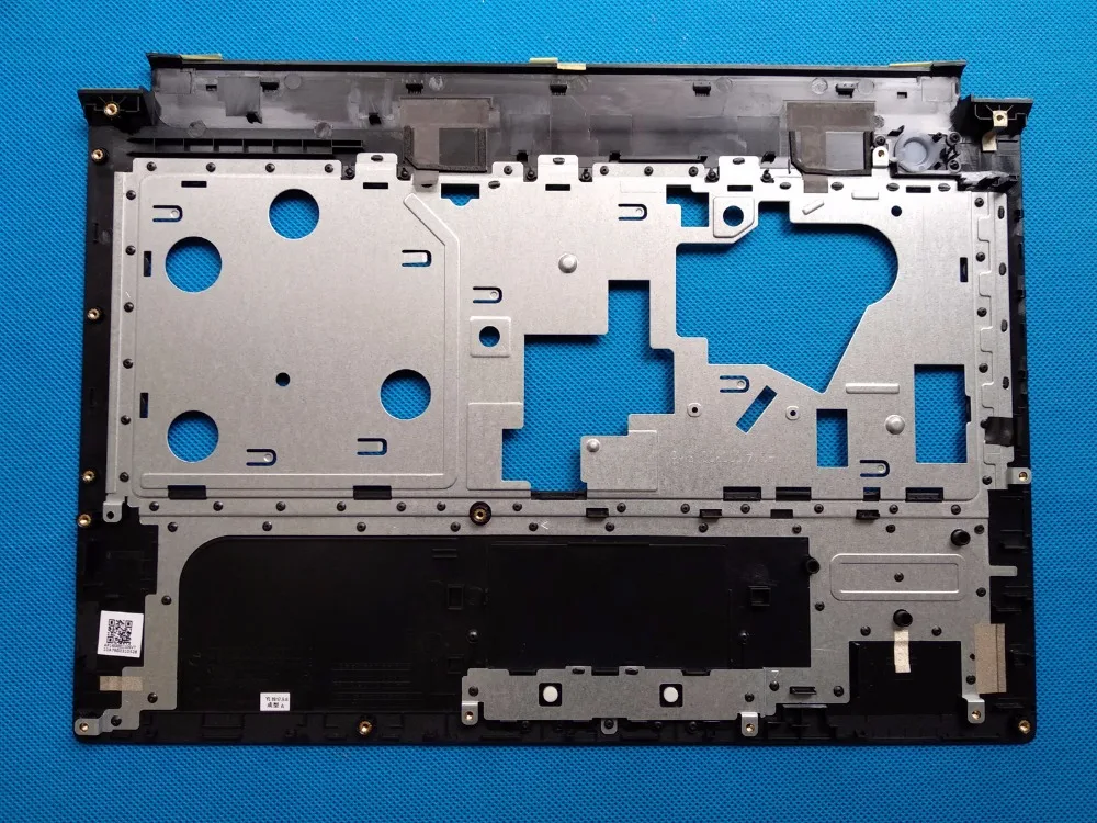 Новый чехол накладка для lenovo B40 30 45 70 80 B41 35|lenovo b40|case casecase for |