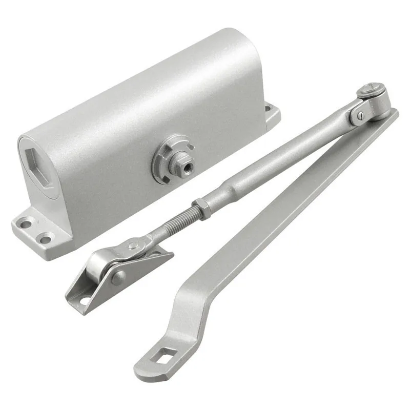 Оптовая продажа автоматические доводчики двери системы безопасности 25 35 кг