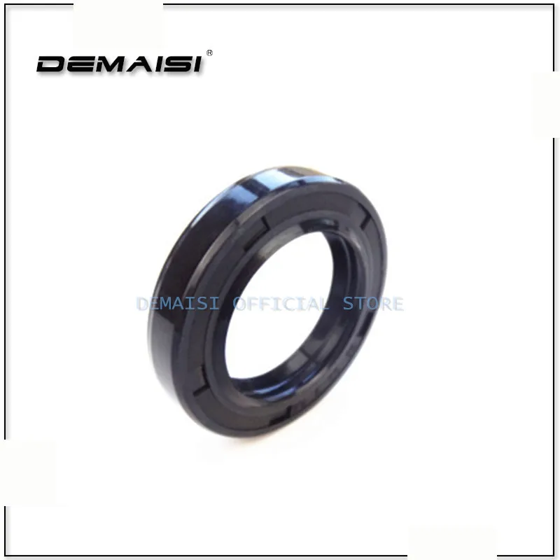 25*38*7/7.8 OEM AP1306H масляное уплотнение гидроусилителя руля для TOYOTA замена уплотнения