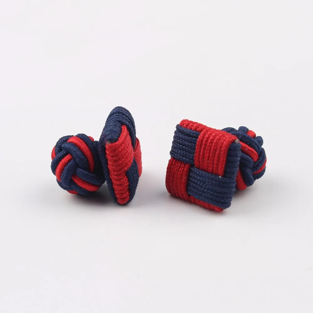 Запонки мужские квадратные с пряжкой|cuff links|f cufflinksfashion cufflinks |
