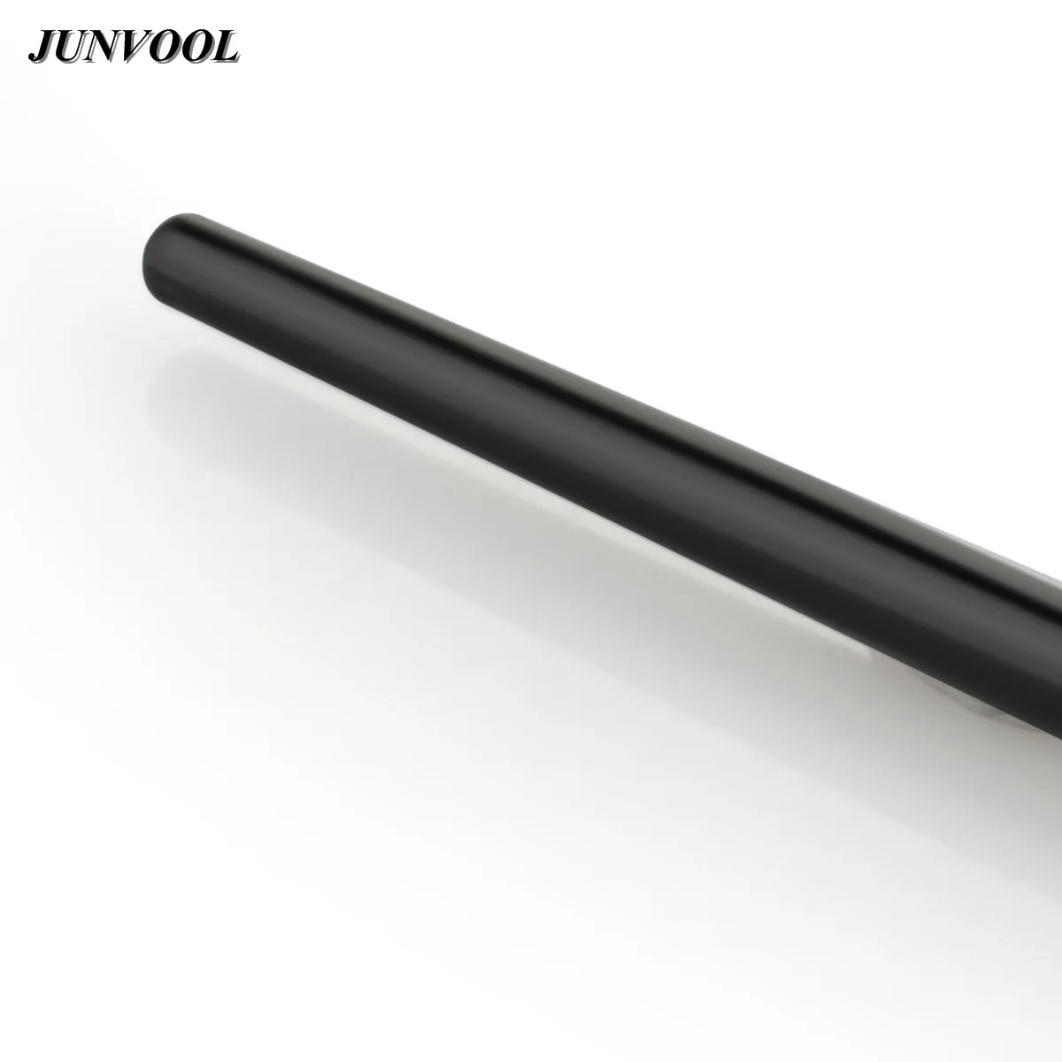 10 шт. кисти для подводки глаз бровей Профессиональный угловой подводка Кисть