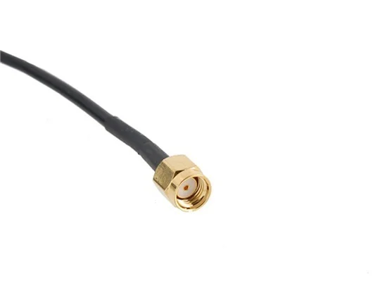 3M док-станция/удлинитель основания для WiFi роутера антенны |