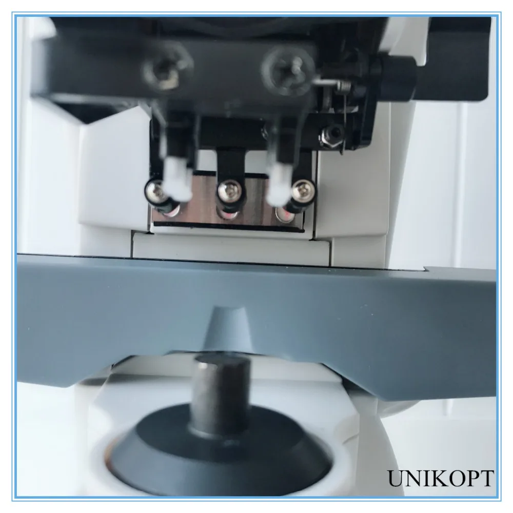 Digital Lens Meter Lensmeter Focimeter Lensometer FL-8600 | Инструменты