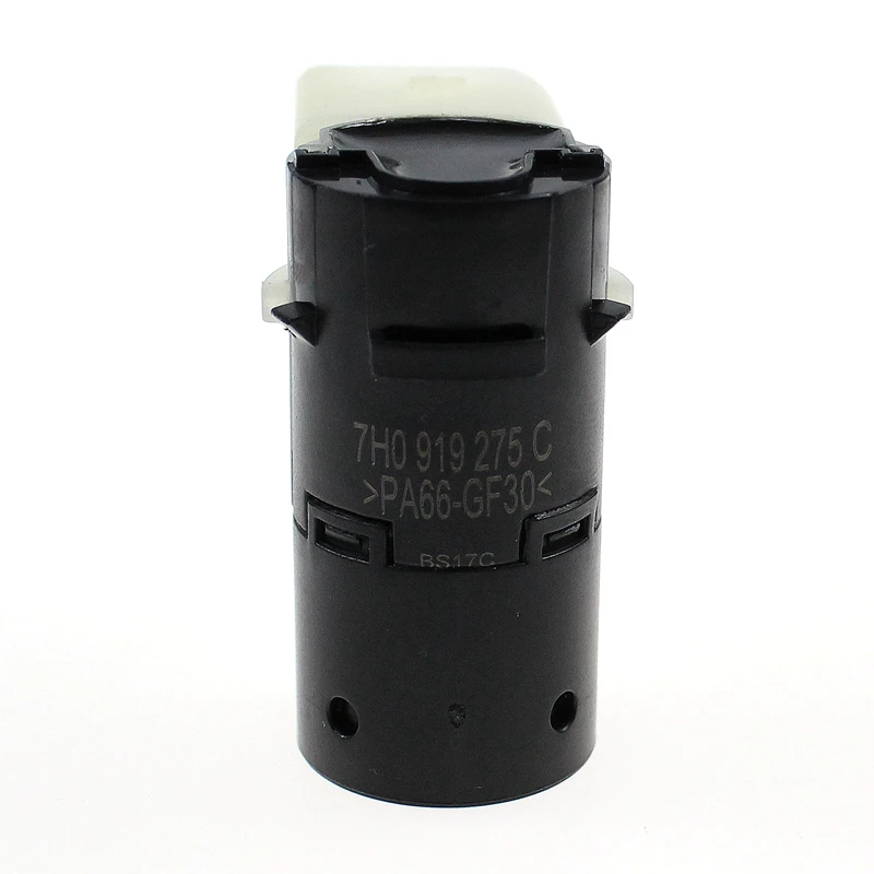 LARBLL Новый 7H0919275C PDC датчик парковки 7H0919275 для AUDI A6 S6 4B 4F A8 S8 A4 S4 RS4 7H0919275B VW 7H0 919 275 C |