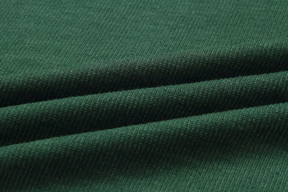 

Autumn 2019 New O-Neck Lantern Long Sleeve Women Casual Sweaters White Knitted Pullover Loose Women Clothes Knitwear Women Tops