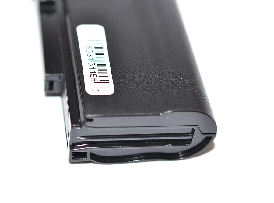 Аккумулятор ApexWay AL10D56 AL10C31 для Acer Aspire one 1430 1830T 1430Z 1551 One 721 753 AS1551 TimelineX AK.006BT.073|lc