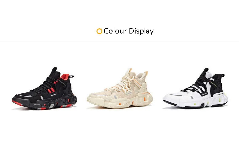 Original 361 CF Summer nuew arrival Professional Basketball Sneakers Men Basketball sport Shoes 571931121