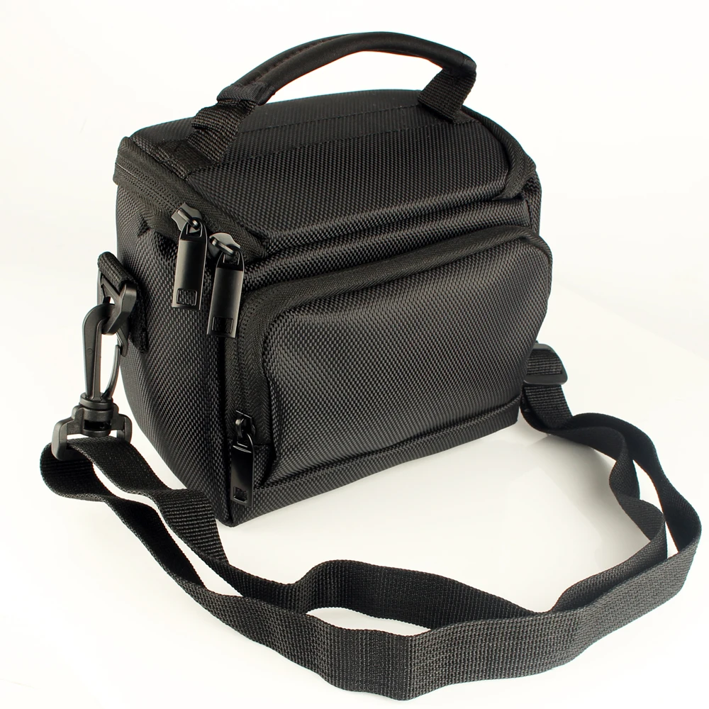 Сумка для камеры чехол Samsung NX3000 NX2000 NX1000 NX1100 NX500 NX300M NX300 NX30 NX20 NX1 WB1100F WB1100 WB2100 GN100 DSLR |