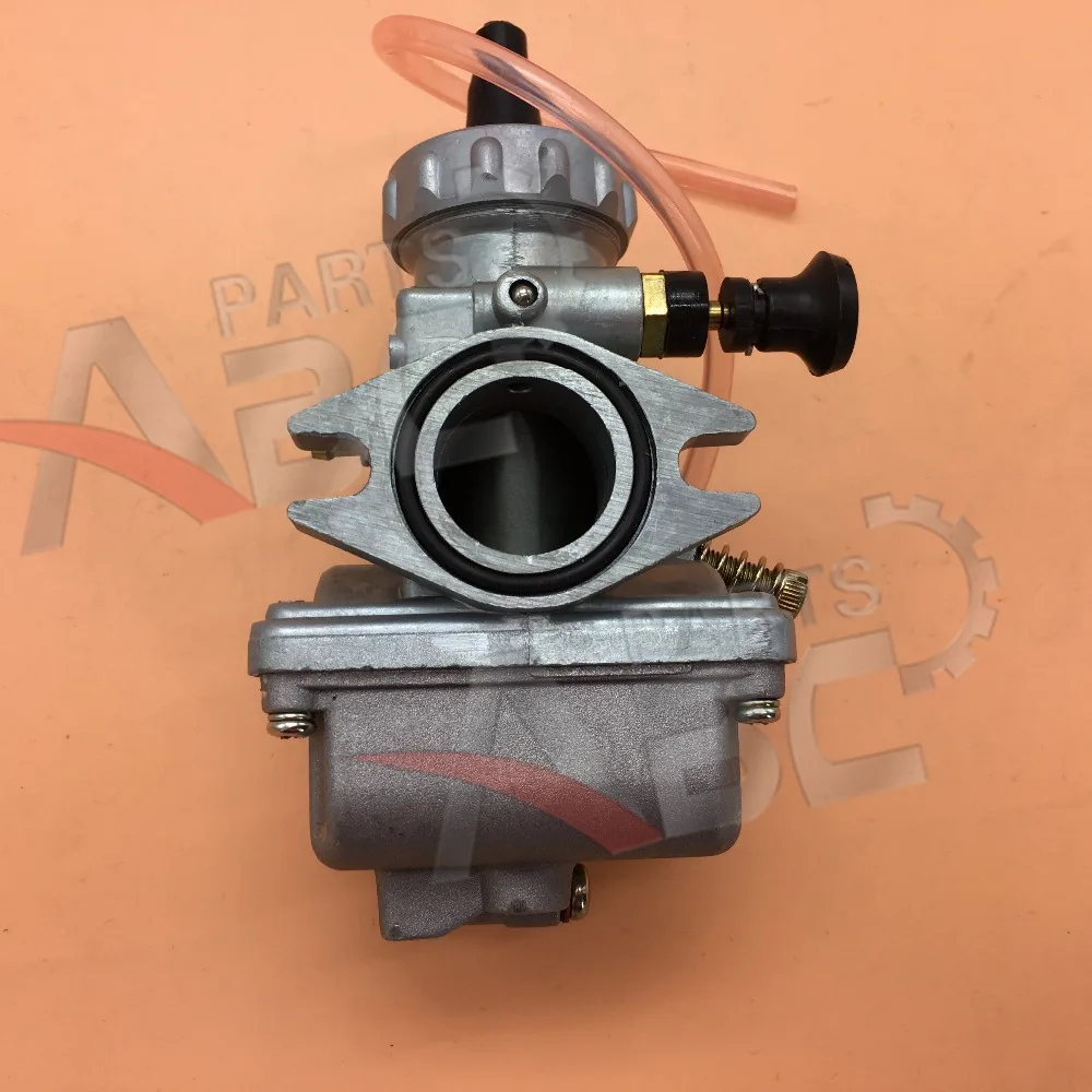 Карбюратор для Ямаха 125 AT1 AT2 Enduro 175 CT1 CT2 CT3 Carb 1972 | Автомобили и мотоциклы