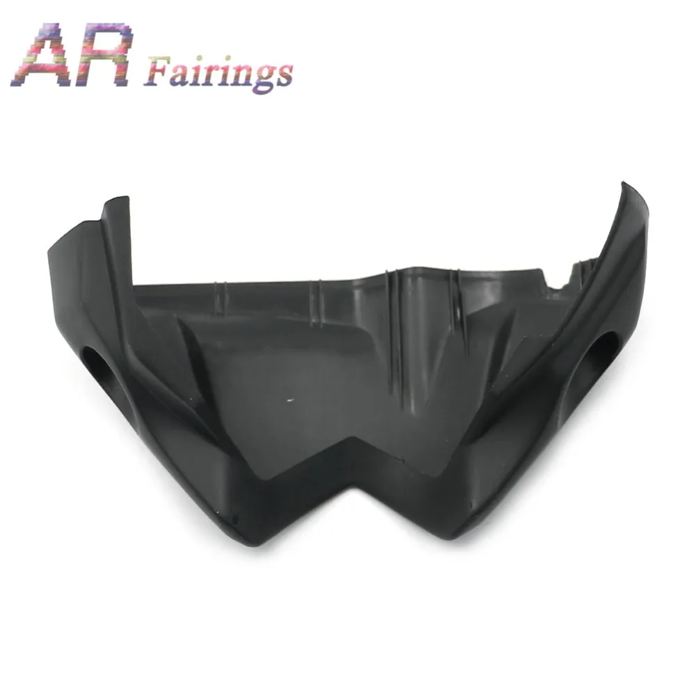 МОТОЦИКЛ ABS пластик инжекторный головка прибора основа для YAMAHA XJ 6 XJ6 2009 2010 2011 2012 09