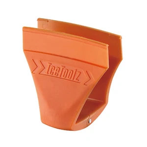 Инструмент для ремонта велосипеда, для горного велосипеда