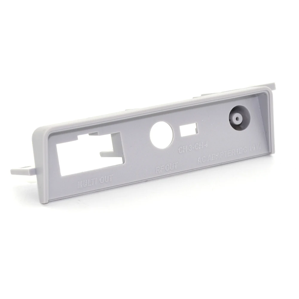 10 предметов в партии высокое качество Замена Мощность Порты и разъёмы Вход