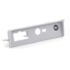 10 предметов в партии, высокое качество Замена Мощность Порты и разъёмы Вход разъем адаптер переменногопостоянного тока для S-N-E-S супер Вход Джек Панель