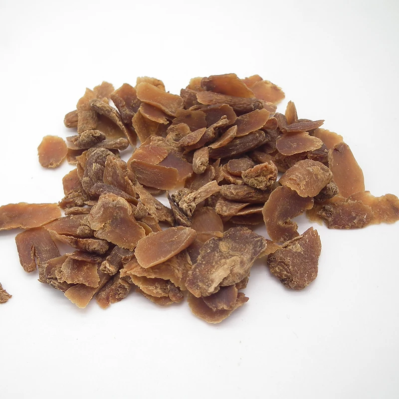 1000g 100 г-1000 г сушеный корень красного женьшеня улучшает сон, слабую форму и хорошее качество - Цвет: 1000g