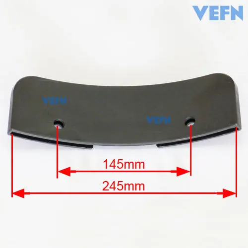 Шиномонтажный станок VEFN протектор для шин |