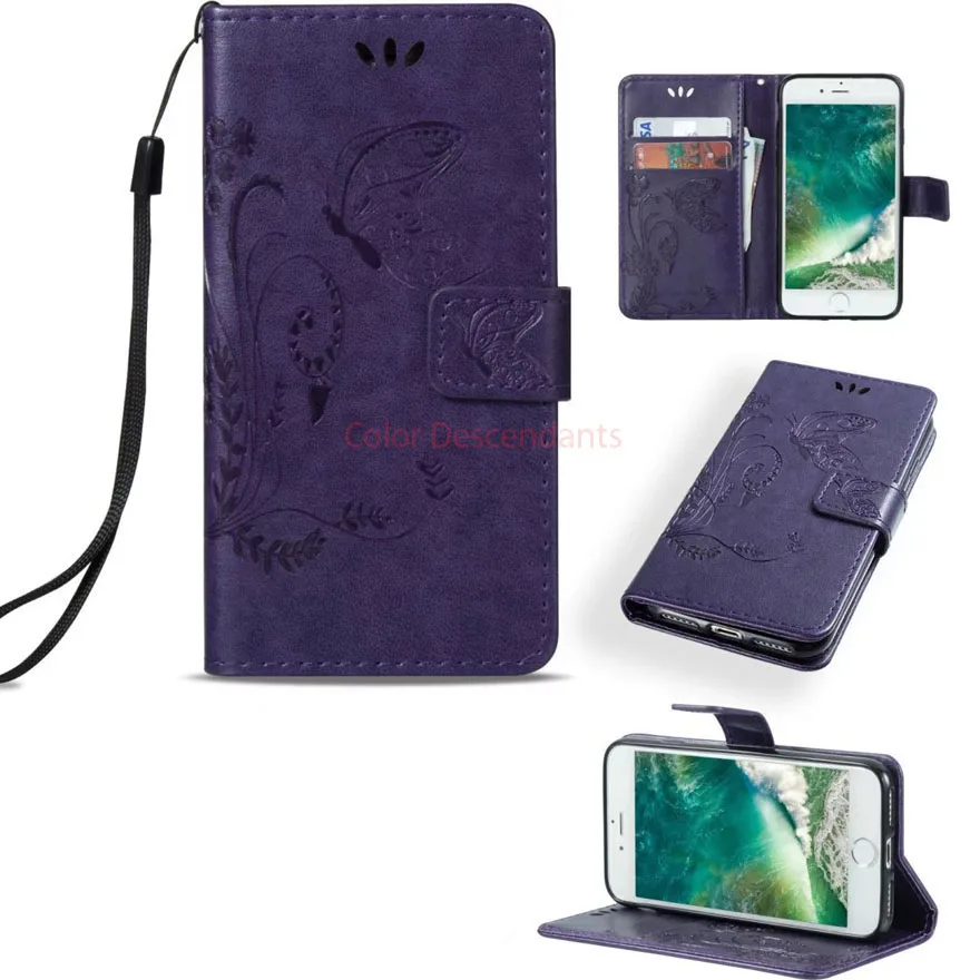 Чехол-книжка для samsung J1 Mini Prime J106B/DS j106, чехол из искусственной кожи для Galaxy V2 SM-J106B/DS SM-J106F/DS J106H DS, чехол
