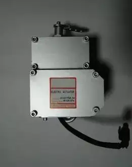 

Fast Shipping ACTUATOR ACD175A-12 12V Engine accessories ACD175A