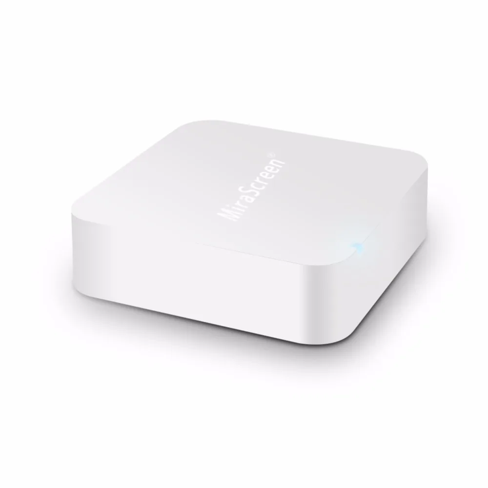 Mira экран X7 ТВ-палка автомобильный wifi Дисплей wifi зеркальная коробка для автомобиля домашний Видео Аудио Miracast DLNA Airplay экран зеркальное отображение для ios
