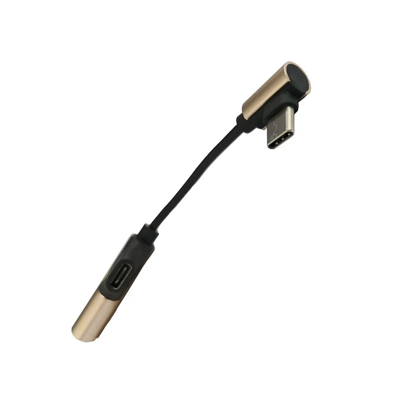 HIPERDEAL новый внешний микрофон для камеры Mic беспроводной DJI Osmo ручной Gimble 4K камера #