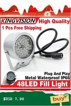 Горячая 1/" sony CCD Effio 4140dsp+ 673 800tvl готовая HD монитор плата для мини-камеры чип модуль 3,6 мм 3.0mp объектив osd меню кабель