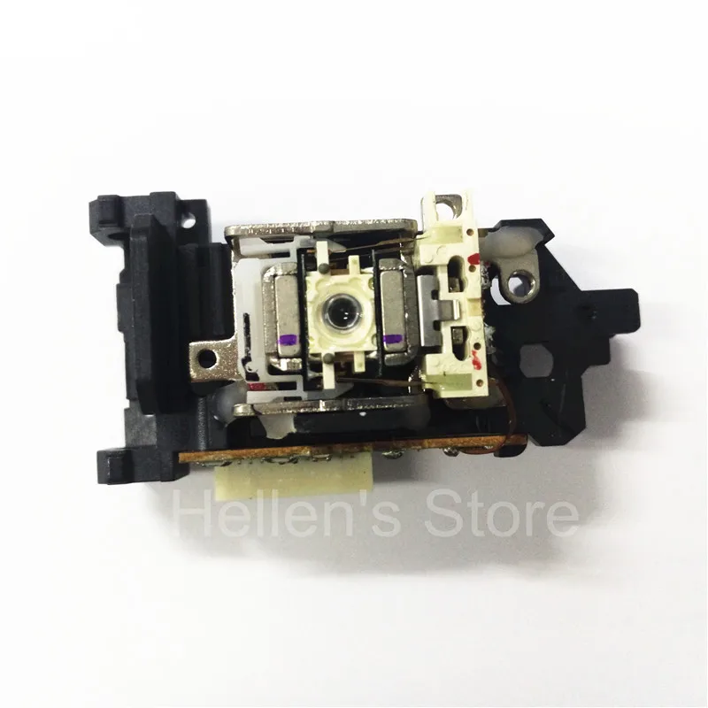 

Original New Optical Pickup OWX8064 For PIONEER DV-300 DV-310 DV-400V DV-420-G CMKD-P3X