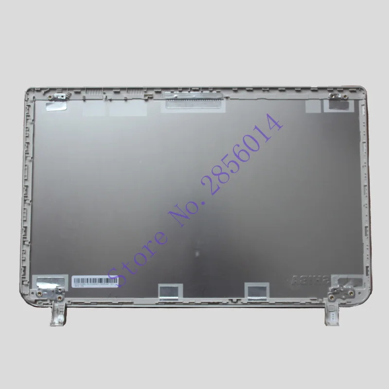 ЖК-Топ чехол для TOSHIBA S55T-B ЖК-задняя крышка Крышка экрана верхний корпус