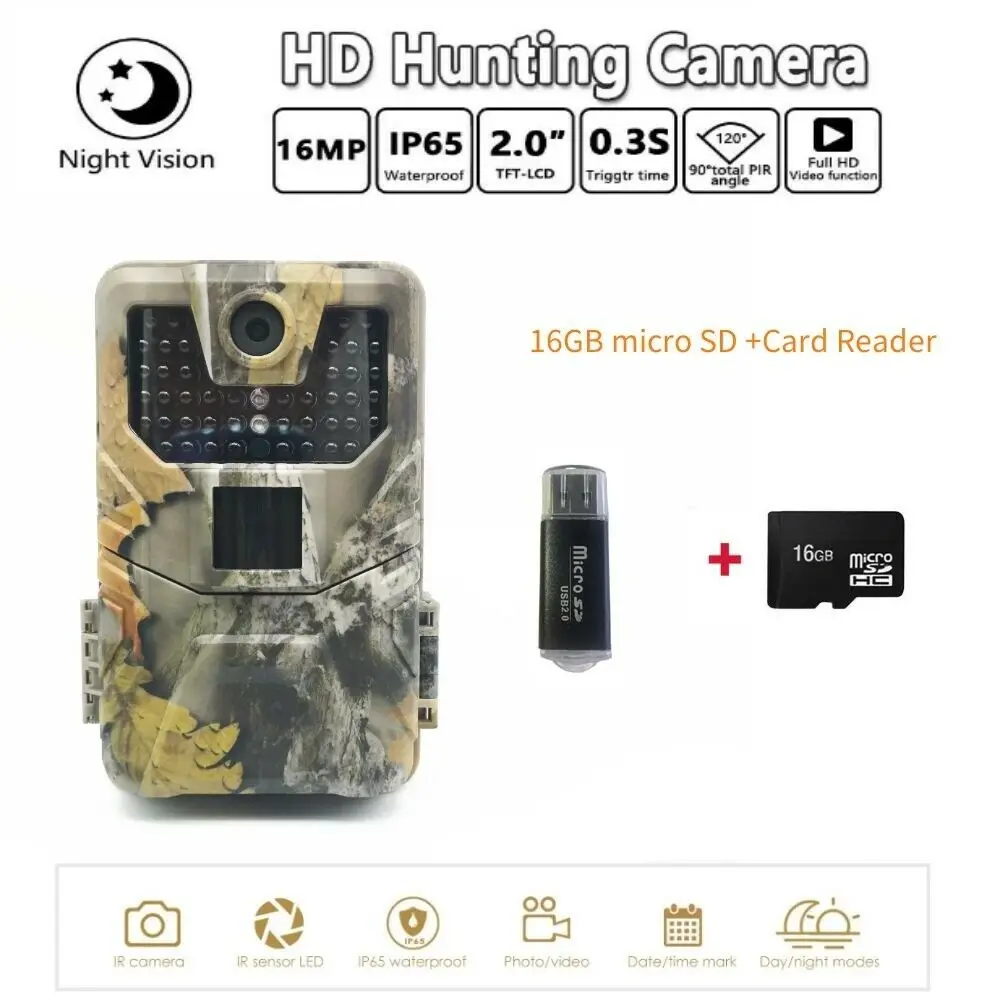 Suntekcam HC900A 20MP1080P охотничья камера celluar Trail ночная версия камера s IP65 фото ловушка 0,3 s триггер наблюдение дикой природы