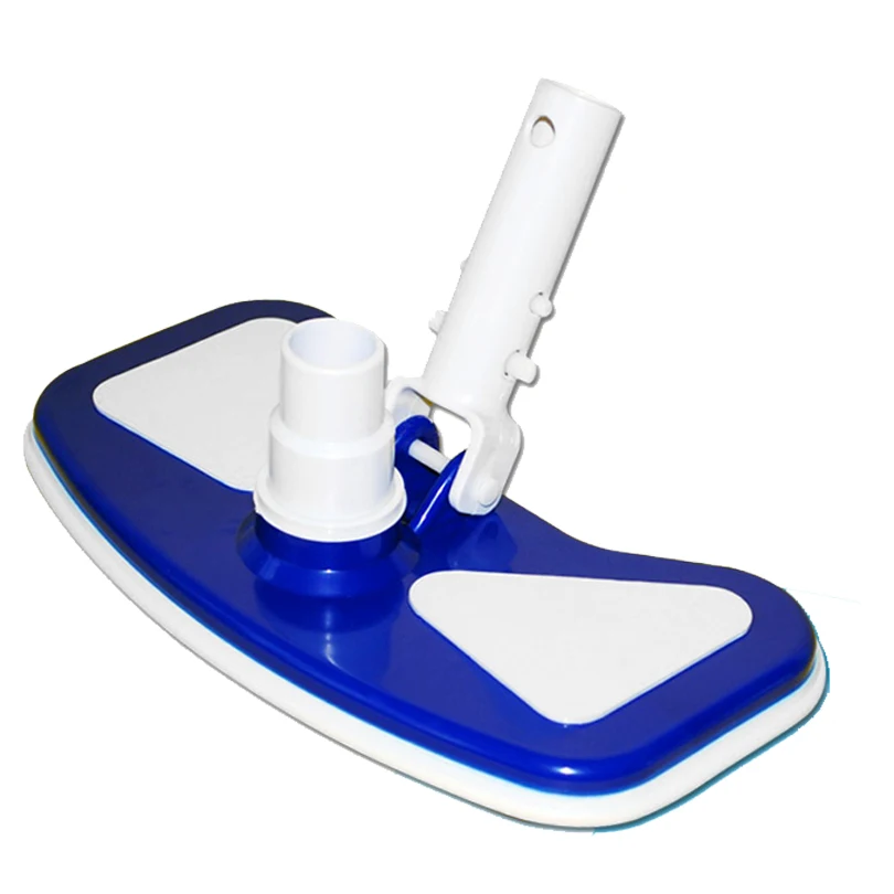 Пылесосы для бассейна Egoes 58282|pool vacuum|liner poolpool pool |