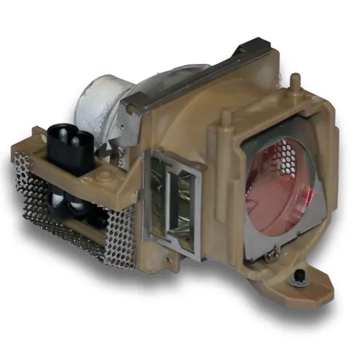 

Compatible Projector lamp for BENQ CS.59J99.1B1,5J.J0M01.001,60.J9301.001,59.J9301.CG1,PB2140,PB2240,PB2250,PE2240