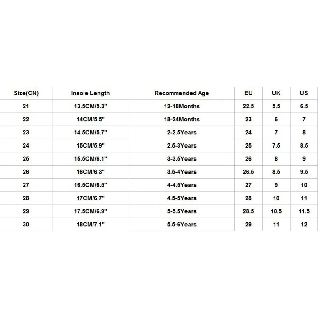 Детская обувь Обувь для маленьких девочек с бантом Светящиеся спортивные