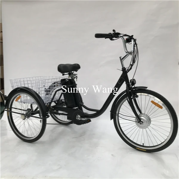 Регулируемая скорость 45 кг Электрический неэлектрический мини уличный