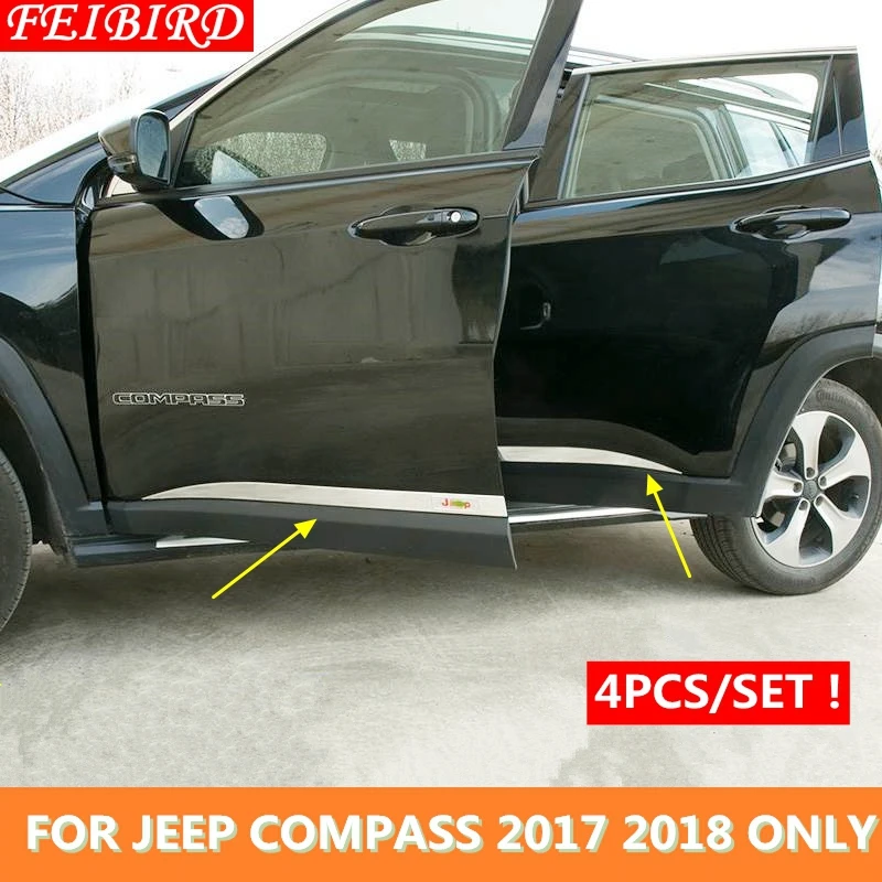 ABS/нержавеющая сталь внешний корпус автомобильной двери литьевая крышка