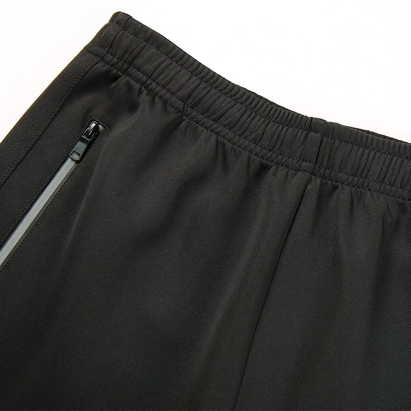 Crocosport Оригинал 3xl новые женские спортивные брюки Femme Длинные повседневные