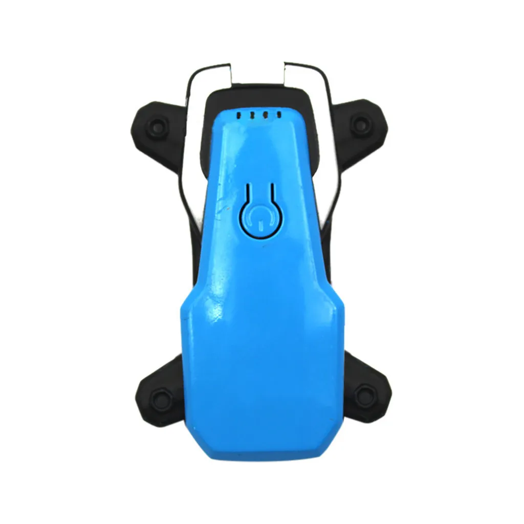 Складной мини Дрон запасные части для квадрокоптера SG800 аксессуары Z319|Детали и