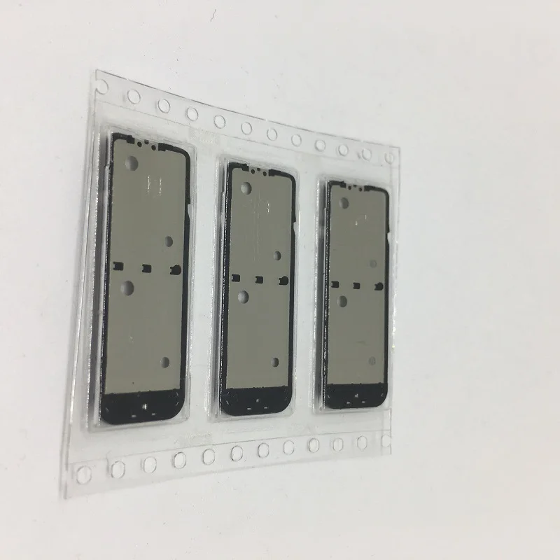 Бесплатная доставка мобильный телефон dual SIM карты держатель для Sony Xperia C5 ультра